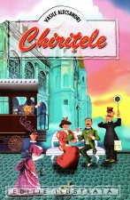 Chiritele. Regis