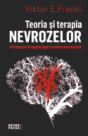 Teoria si terapia nevrozelor. Meteor Press