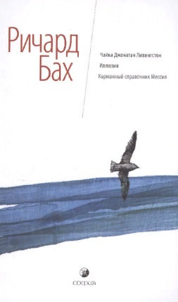 Чайка. Иллюзии. Карманный справочник...